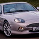 Illustration for article titled Ten Of The Best 12-Cylinder Cars On eBay For Less Than $25,000